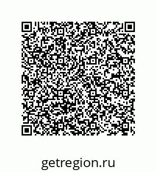 78722731175