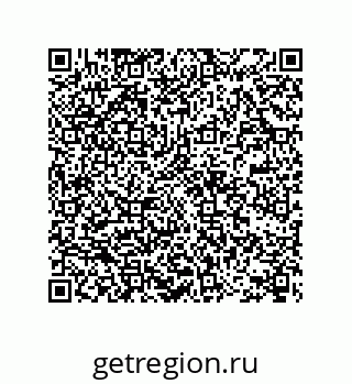 78722731180