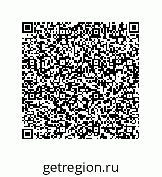 78722731182