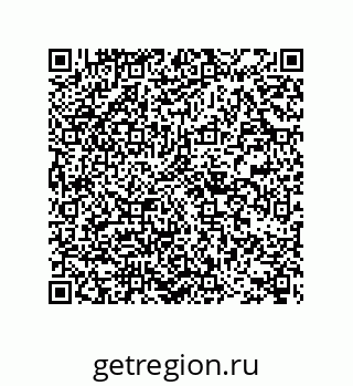 78722731523