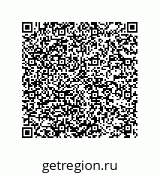 78722731528