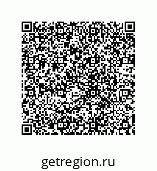 78722731547