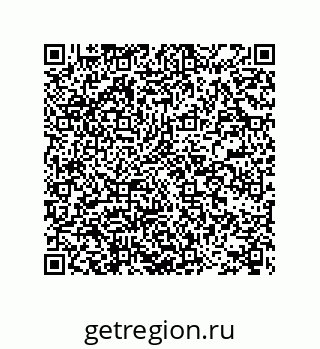78722731571