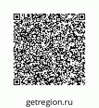 78722731590