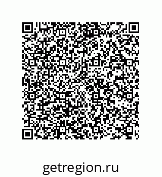 78722731594
