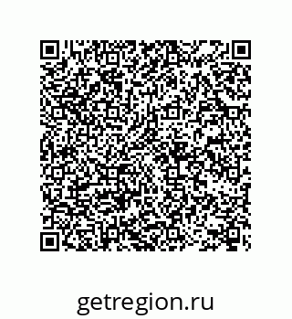78722731614