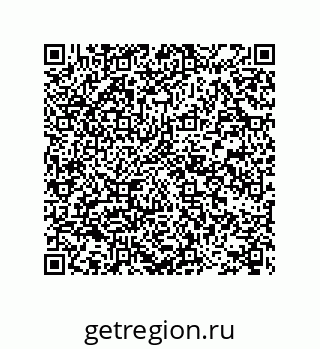 78722731617