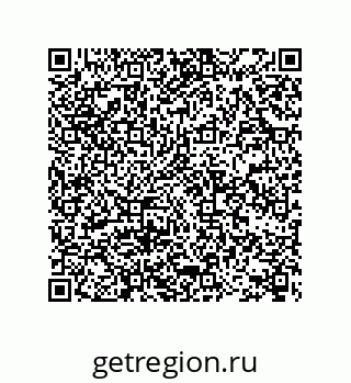 78722731619