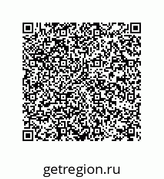 78722731626
