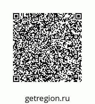 78722731642