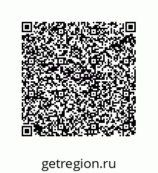 78722731646