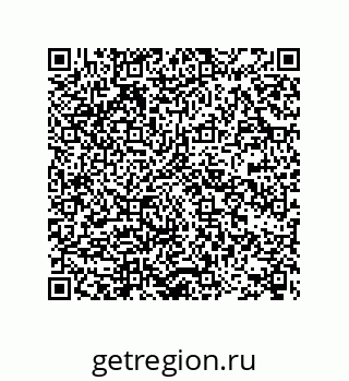 78722731648
