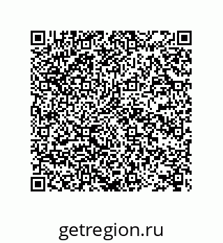 78722731659