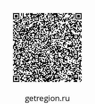 78722731662