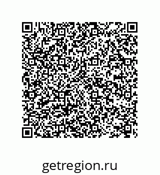 78722731664