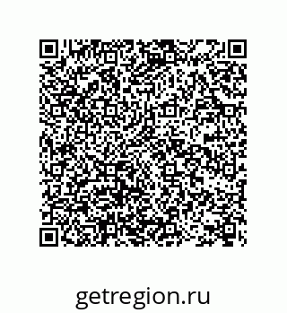 78722731668