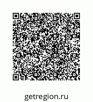 78722731683