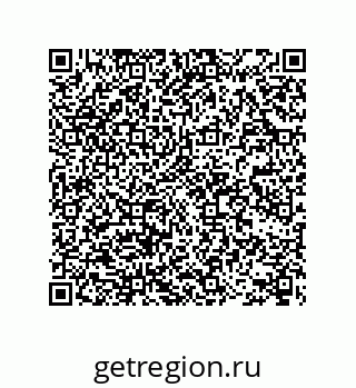 78722731690