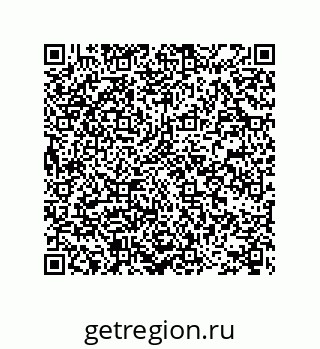 78722731715