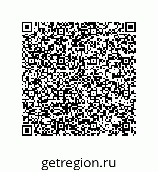 78722731741