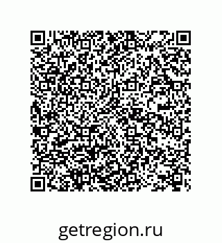 78722731761