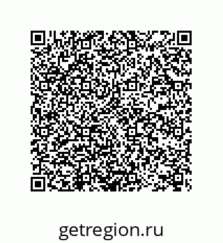78722731779
