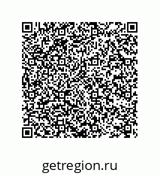78722731794
