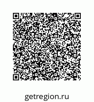 78722731798