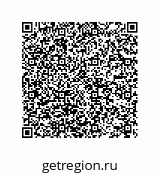 78722770000