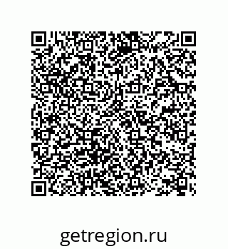 78722770012