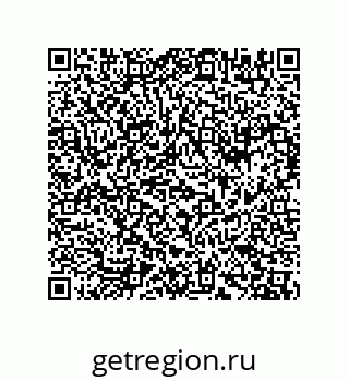 78722770036