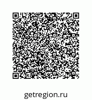 78722770040