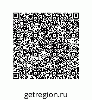 78722770065