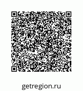 78722770070