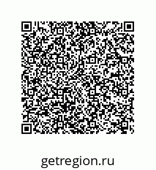 78722770074
