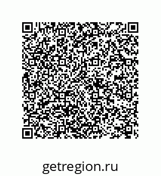 78722770082
