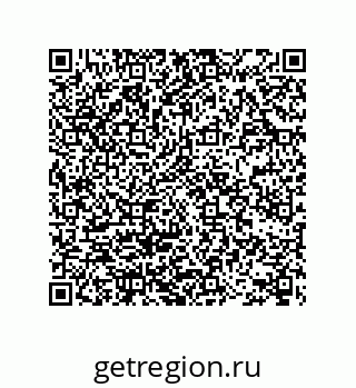 78722770099