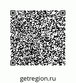 78722770111