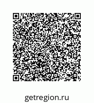 78722770120