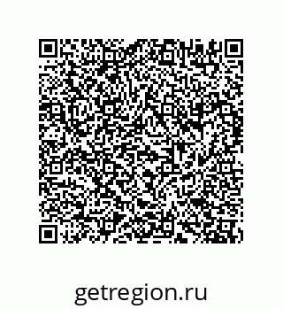 78722770128