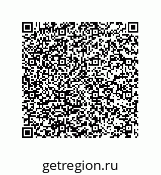 78722770139