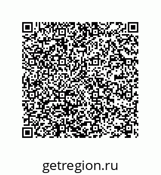 78722770140