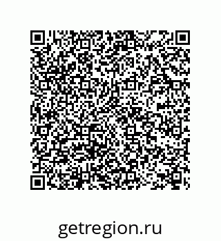 78722770148