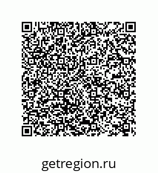 78722770151