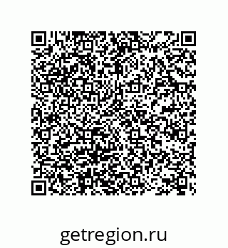 78722770153