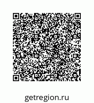 78722770155
