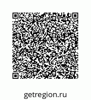 78722770179