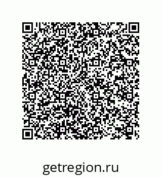 78722770194