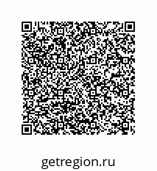 78722770211