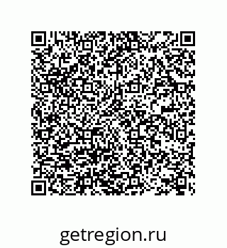 78722770221